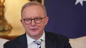 Heidelberg Magistrates' Court list, Friday, November 22