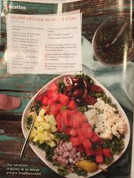 Pin By Melanie Boutot On Salades Cobb Salad Salad Food
