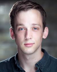 Fallen 2016 Movie Cast : r/FallenSaga