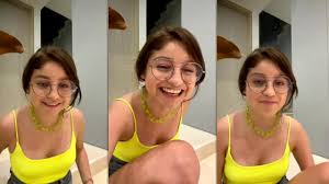 About press copyright contact us creators advertise developers terms privacy policy & safety how youtube works test new features press copyright contact us creators. Karol Sevilla Live Stream 14 March 2021 Ig Live S Tv