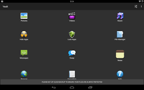 Vidmate has had 1 update within the past 6 . Download Apk Vidmate Uptodown