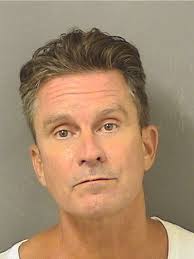 EMIL LANCE LEHMAN, NIRMAL MATHIMARAN, ANDREA HUSAKOVA PERUGINI, REXFORD  BRYAN SMITH, MICHAEL LAWRENCE DEGEORGE