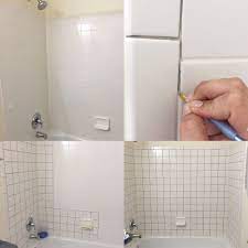 Easy Diy Builders Grade Bathroom Updates Bathroom Update Diy Bathroom Update Bathroom Makeover