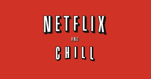 Ben falcone directs, making this his fourth movie directing mccarthy, arriving hot on the heels of last year's superintelligence. 5 Best Netflix Movies To Watch In April 2021 World Wire