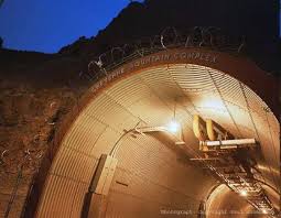 We did not find results for: So Long Cheyenne Mountain