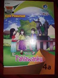 We did not find results for: Lks Pengayaan Tematik Mahir K13 Putra Nugraha Shopee Indonesia