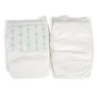 Reliable Comfort and Protection with back diaper sheet Solutions