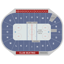 munn ice arena east lansing tickets schedule seating