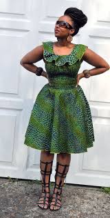 Zoom sur nos robes confectionnées en pagne africain,byn french challenge n°2 and more. Lecture D Un Message Mail Orange Latest African Fashion Dresses African Fashion African Print Fashion Dresses