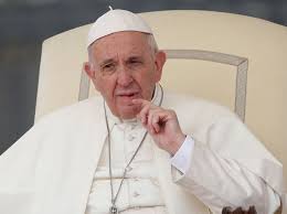 They live in the vatican, or casa santa marta. Pope Francis Net Worth 2021 Age Height Weight Girlfriend Dating Bio Wiki Wealthy Persons