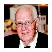 Chaconas Family Obituaries