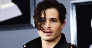 Cody Longo, known for 'Days of Our Lives,' dead at 34