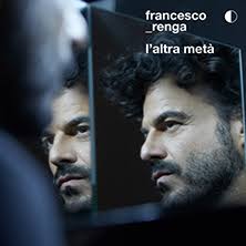 See more of renga on facebook. Francesco Renga Tickets Eventim