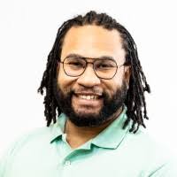 Anthony Thomas - Washington Metropolitan Area Transit ...