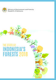 Surat kerja adalah surat keterangan bekerja yang sengaja dibuat oleh perusahaan untuk menyatakan legalitas seorang karyawan. Pdf Ministry Of Environment And Forestry Republic Of Indonesia Praszt Nugroho Academia Edu