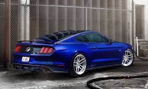 v8野馬標準改裝sop 2016年式福特 ford mustang gt 加掛機械增壓 輕榨 750匹馬力 國王車訊kingautos mustang gt mustang vintage classics