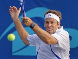 Andy was born in glasgow, scotland, and began playing tennis at the age of three. Andy Murray Tim Henman And The Top British Players In Tennis History Bleacher Report Latest News Videos And Highlights
