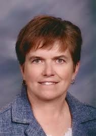 Clarena Johnson Obituary (2023)