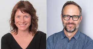 NFB at Annecy-MIFA: the challenges and future of the Canadian animation