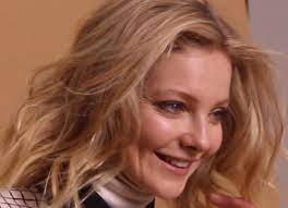 Show more posts from eniko. Eniko Mihalik Wikipedia