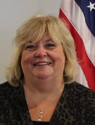 The Hideabout November 2024 by The Hideout