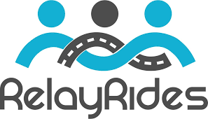 Relay rentals limited is a private limited company located at cwmroly house lon maes yr haf, crumlin, newport np11 3br. Relayrides Rent Cars Or Make Money Renting Your Car Sharing Economy Car Sharing Rent A Car