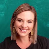 90+ "Tracy Vance" profiles