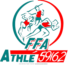 Votre expert comptable profession libérale. Http Www Lesfouleesvalenciennoises Com Edition2014 10km Homme Pdf