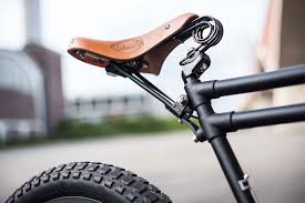 timmermans fietsen scrambler bike heldth e bike custom fahrrad coole fahrrader
