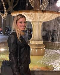 Petra kvitova saved a match point to reach the french open second round but angelique kerber became the first women's seed to exit the. Angelique Kerber On Instagram On My Way To Dinner With Friends As Part Of My Stress Free Relaxing Weekend Enjoy Th Angelique Kerber Angie Kerber Angelique