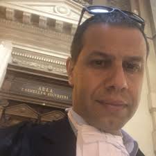 Cari amici, ho una bella notizia che condivido con immenso piacere con  tutti voi: sono appena stato eletto come componente del Comitato dei  Delegati della Cassa Nazionale di Previdenza e Assistenza… |