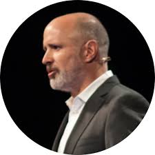 Disconnect: Transformation