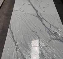 China Faux Marble Wall Panels, Faux Marble Wall Panels ...