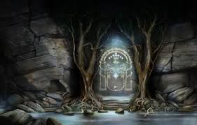 John howe wallpaper john howe the lord of the rings desktop background hobbiton john howe wallpaper gordie howe detroit red wings wallpaper john howe art wallpaper lotr john howe wallpaper lord howe island wallpaper gordie howe wallpaper gordie howe number 9 wallpaper john legend wallpaper book john wallpaper february wallpapers john sloane john deere harvest wallpaper blackberry. Lord Of The Rings John Howe 1024x705 Wallpaper Teahub Io