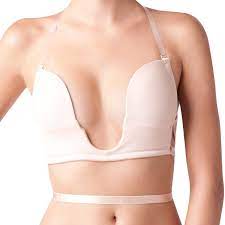 A bra can make or break an outfit, so read on to avoid ruining your new year's eve. Pin On Outfits