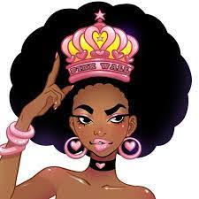 Tisha Baird's Instagram, Twitter & Facebook