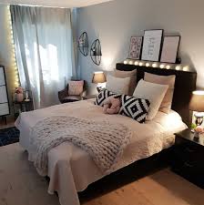 Check spelling or type a new query. Pin On Baby Bedroom