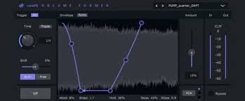 A tracker is not an absolute necessity for creating 8bit, and many people get away with using digital audio solutions like flstudio this is somewhat special as i haven't found any other free trackers that provide support. Music Maker Official Download Free Music Software Magix