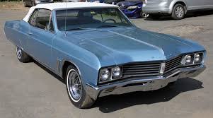 1967 Buick Skylark Sibby S Automotive 1966 buick skylark convertible nailhead v, power steering, power top, stunning and beautiful example of.