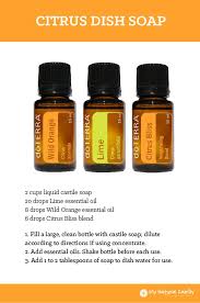 doterra aroma lite diffuser instructions