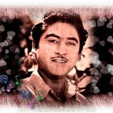 Stream User 140102467 music