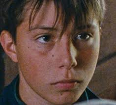 Library Emma » Pendance Film Festival