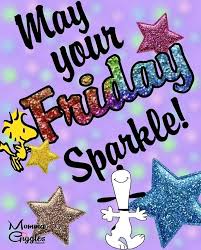 Renee Enos On Twitter Happy Friday Have A Great Weekend Snoopy Friday We have 50 friday images, greetings, wishes and quotes to help you celebrate you friday with style! renee enos on twitter happy friday