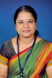 Electronics & Communication