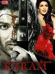 Karam (2005)