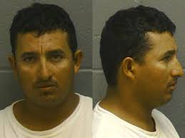 Athens man charged with molesting two young girls