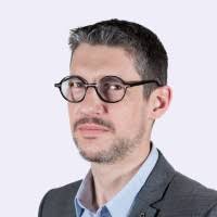 100+ "Royer" profiles