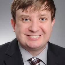 Patrick St.Clair, CPA