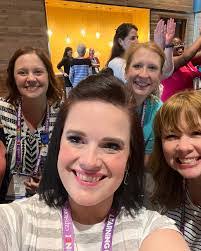 Kate Hebert's Instagram, Twitter & Facebook