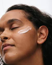 🌏 The World of Ruwi Embodying the essence of the world's longest  continuous culture, Ruwi invites you to slow down, to breathe, and to  remember that true contentment comes from giving back